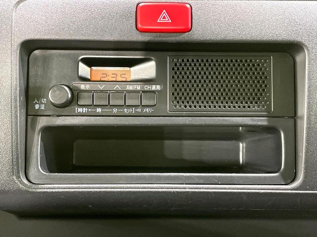 お好きな音楽を車内でお楽しみいただけます♪スピーカー交換・ウーハー追加などの音質向上や、最新ナビ・後席モニター等の取り付けも是非ご相談ください！