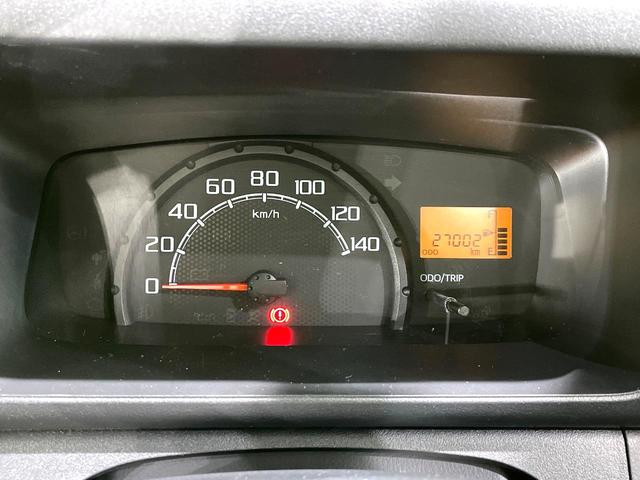 お客様にご満足頂ける「理想の一台」をご提供いたします♪スタッフ一同皆様の御来店心よりお待ちしております！！