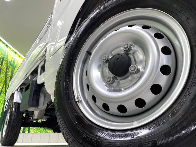 【純正１２インチスチールホイール】ネクステージでは『社外アルミホイール』も好評発売中！有名ブランドからお値打ちなアルミまで幅広くご提案致します♪スタッドレスタイヤも取り扱っておりますのでお任せ下さい！