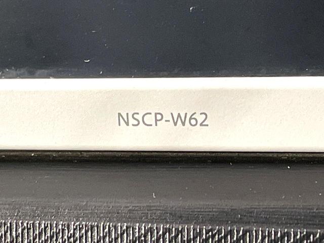 アクア S 禁煙車 純正ナビ バックカメラ スマートキー オートライト オートエアコン Bluetooth再生 電動格納ミラー ステアリングスイッチ ウインカーミラー 盗難防止装置(22枚目)