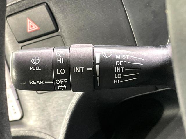 アクア S 禁煙車 純正ナビ バックカメラ スマートキー オートライト オートエアコン Bluetooth再生 電動格納ミラー ステアリングスイッチ ウインカーミラー 盗難防止装置(24枚目)