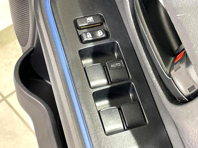 アクア S 禁煙車 純正ナビ バックカメラ スマートキー オートライト オートエアコン Bluetooth再生 電動格納ミラー ステアリングスイッチ ウインカーミラー 盗難防止装置(28枚目)