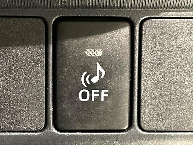 アクア S 禁煙車 純正ナビ バックカメラ スマートキー オートライト オートエアコン Bluetooth再生 電動格納ミラー ステアリングスイッチ ウインカーミラー 盗難防止装置(30枚目)