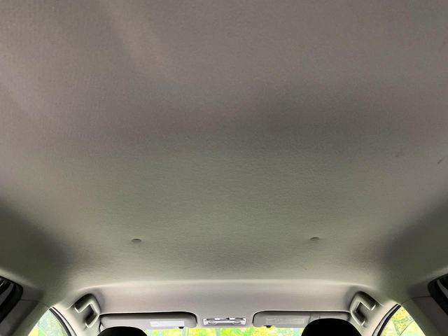 アクア S 禁煙車 純正ナビ バックカメラ スマートキー オートライト オートエアコン Bluetooth再生 電動格納ミラー ステアリングスイッチ ウインカーミラー 盗難防止装置(34枚目)