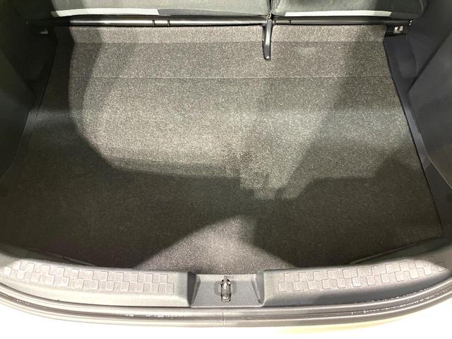 アクア S 禁煙車 純正ナビ バックカメラ スマートキー オートライト オートエアコン Bluetooth再生 電動格納ミラー ステアリングスイッチ ウインカーミラー 盗難防止装置(36枚目)