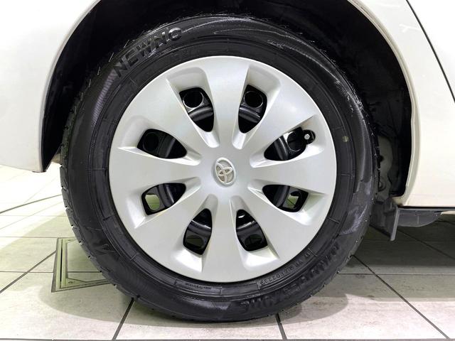 アクア S 禁煙車 純正ナビ バックカメラ スマートキー オートライト オートエアコン Bluetooth再生 電動格納ミラー ステアリングスイッチ ウインカーミラー 盗難防止装置(47枚目)