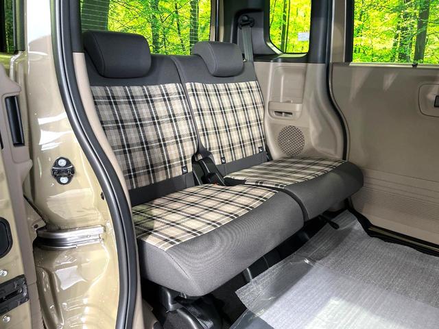 N-BOXジョイ ベースグレード 禁煙車 電動スライドドア 純正8型ディスプレイオーディオ レーダークルーズ バックカメラ ホンダセンシング シートヒーター コーナーセンサー レーンキープ スマートキー LEDヘッドライト(9枚目)