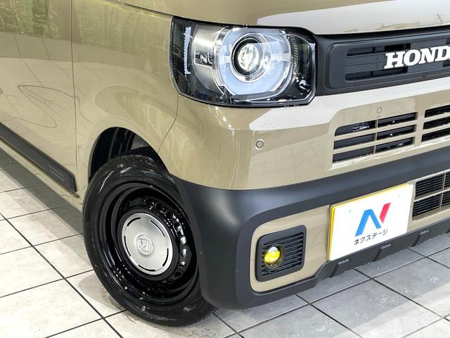 N-BOXジョイ ベースグレード 禁煙車 電動スライドドア 純正8型ディスプレイオーディオ レーダークルーズ バックカメラ ホンダセンシング シートヒーター コーナーセンサー レーンキープ スマートキー LEDヘッドライト(12枚目)