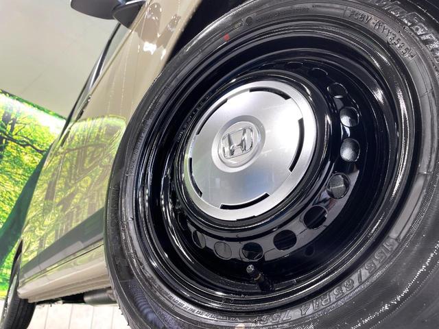 N-BOXジョイ ベースグレード 禁煙車 電動スライドドア 純正8型ディスプレイオーディオ レーダークルーズ バックカメラ ホンダセンシング シートヒーター コーナーセンサー レーンキープ スマートキー LEDヘッドライト(13枚目)