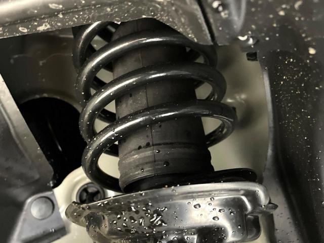 N-BOXジョイ ベースグレード 禁煙車 電動スライドドア 純正8型ディスプレイオーディオ レーダークルーズ バックカメラ ホンダセンシング シートヒーター コーナーセンサー レーンキープ スマートキー LEDヘッドライト(20枚目)