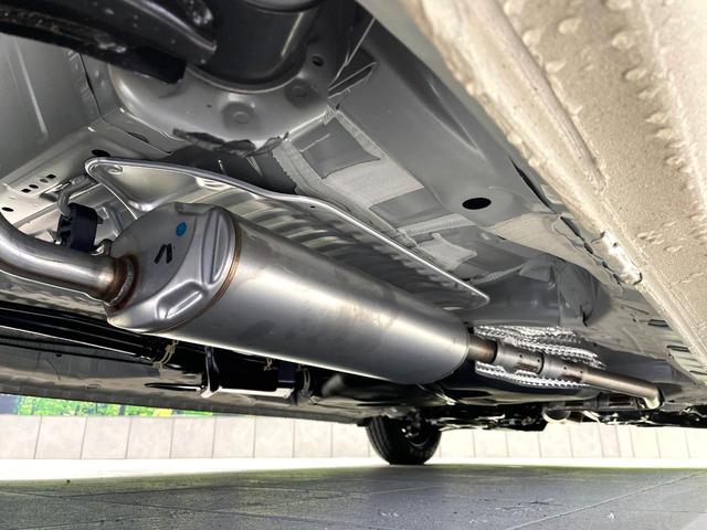 N-BOXジョイ ベースグレード 禁煙車 電動スライドドア 純正8型ディスプレイオーディオ レーダークルーズ バックカメラ ホンダセンシング シートヒーター コーナーセンサー レーンキープ スマートキー LEDヘッドライト(21枚目)