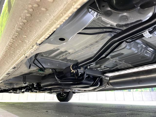 N-BOXジョイ ベースグレード 禁煙車 電動スライドドア 純正8型ディスプレイオーディオ レーダークルーズ バックカメラ ホンダセンシング シートヒーター コーナーセンサー レーンキープ スマートキー LEDヘッドライト(22枚目)