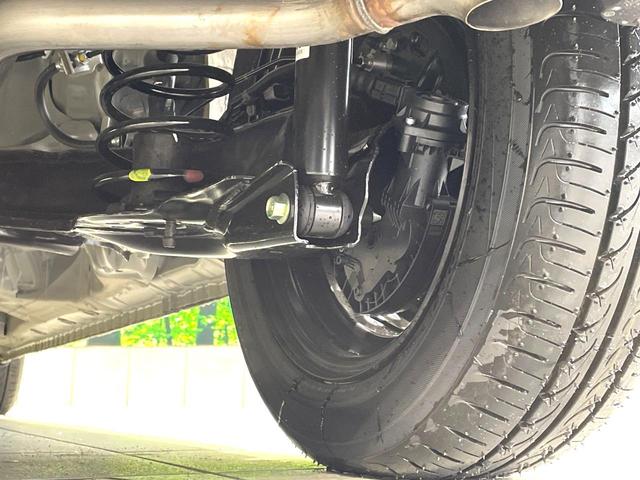 N-BOXジョイ ベースグレード 禁煙車 電動スライドドア 純正8型ディスプレイオーディオ レーダークルーズ バックカメラ ホンダセンシング シートヒーター コーナーセンサー レーンキープ スマートキー LEDヘッドライト(23枚目)