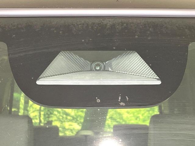 N-BOXジョイ ベースグレード 禁煙車 電動スライドドア 純正8型ディスプレイオーディオ レーダークルーズ バックカメラ ホンダセンシング シートヒーター コーナーセンサー レーンキープ スマートキー LEDヘッドライト(24枚目)