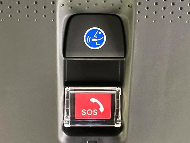 N-BOXジョイ ベースグレード 禁煙車 電動スライドドア 純正8型ディスプレイオーディオ レーダークルーズ バックカメラ ホンダセンシング シートヒーター コーナーセンサー レーンキープ スマートキー LEDヘッドライト(30枚目)