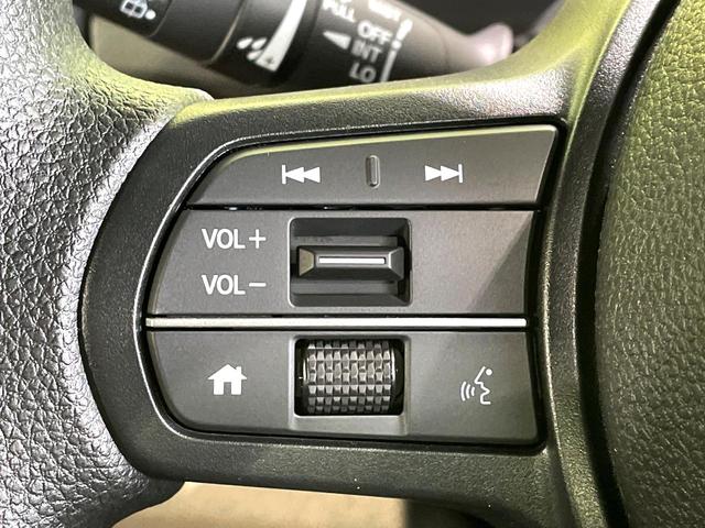 N-BOXジョイ ベースグレード 禁煙車 電動スライドドア 純正8型ディスプレイオーディオ レーダークルーズ バックカメラ ホンダセンシング シートヒーター コーナーセンサー レーンキープ スマートキー LEDヘッドライト(38枚目)