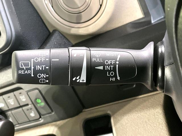 N-BOXジョイ ベースグレード 禁煙車 電動スライドドア 純正8型ディスプレイオーディオ レーダークルーズ バックカメラ ホンダセンシング シートヒーター コーナーセンサー レーンキープ スマートキー LEDヘッドライト(39枚目)