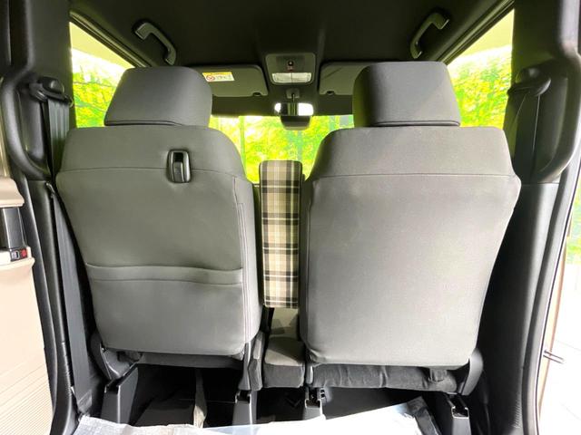 N-BOXジョイ ベースグレード 禁煙車 電動スライドドア 純正8型ディスプレイオーディオ レーダークルーズ バックカメラ ホンダセンシング シートヒーター コーナーセンサー レーンキープ スマートキー LEDヘッドライト(41枚目)