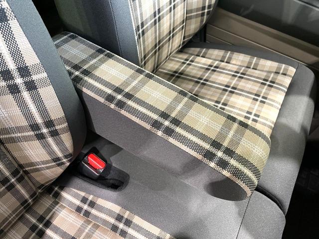 N-BOXジョイ ベースグレード 禁煙車 電動スライドドア 純正8型ディスプレイオーディオ レーダークルーズ バックカメラ ホンダセンシング シートヒーター コーナーセンサー レーンキープ スマートキー LEDヘッドライト(42枚目)