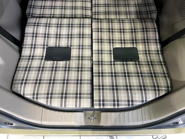 N-BOXジョイ ベースグレード 禁煙車 電動スライドドア 純正8型ディスプレイオーディオ レーダークルーズ バックカメラ ホンダセンシング シートヒーター コーナーセンサー レーンキープ スマートキー LEDヘッドライト(45枚目)