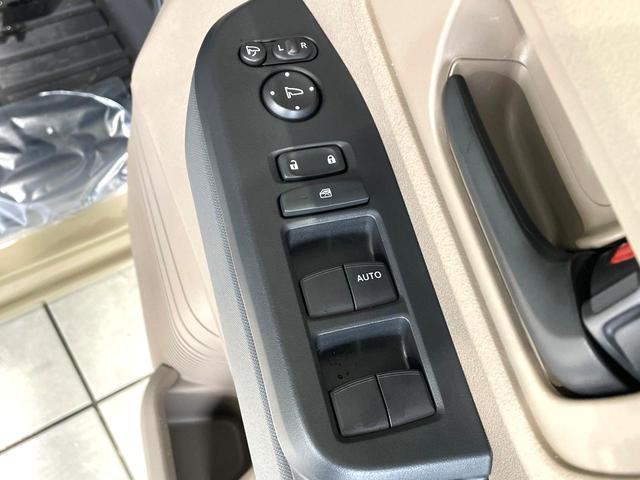 N-BOXジョイ ベースグレード 禁煙車 電動スライドドア 純正8型ディスプレイオーディオ レーダークルーズ バックカメラ ホンダセンシング シートヒーター コーナーセンサー レーンキープ スマートキー LEDヘッドライト(47枚目)