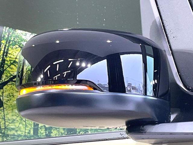 N-BOXジョイ ベースグレード 禁煙車 電動スライドドア 純正8型ディスプレイオーディオ レーダークルーズ バックカメラ ホンダセンシング シートヒーター コーナーセンサー レーンキープ スマートキー LEDヘッドライト(52枚目)