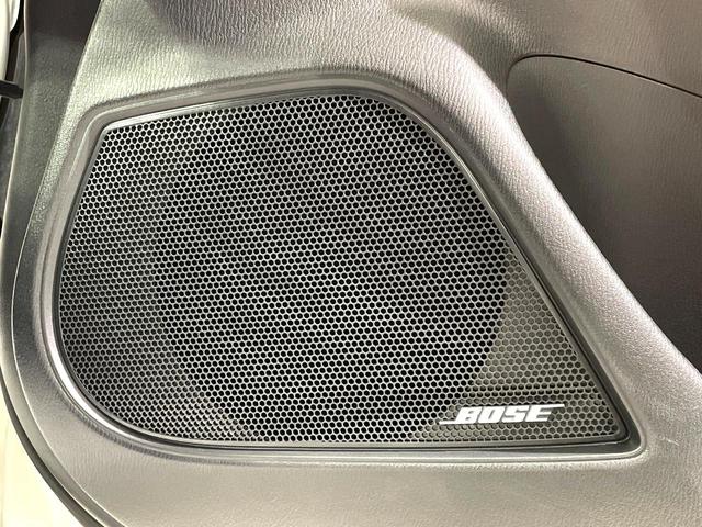 ＣＸ－３ ＸＤ　ノーブル　ブラウン　禁煙車　ディーゼル　マツダコネクトナビ　バックカメラ　茶革シート　ＢＯＳＥ　衝突軽減装置　レーダークルーズ　ＫＥＮＳＴＹＬＥエアロ　シートヒーター　パワーシート　コーナーセンサー　スマートキー（3枚目）