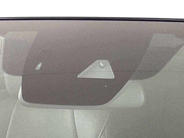 ＣＸ－３ ＸＤ　ノーブル　ブラウン　禁煙車　ディーゼル　マツダコネクトナビ　バックカメラ　茶革シート　ＢＯＳＥ　衝突軽減装置　レーダークルーズ　ＫＥＮＳＴＹＬＥエアロ　シートヒーター　パワーシート　コーナーセンサー　スマートキー（6枚目）