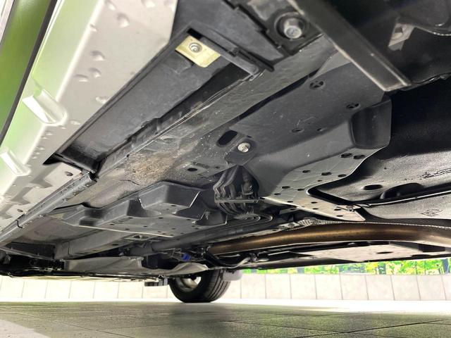 ＣＸ－３ ＸＤ　ノーブル　ブラウン　禁煙車　ディーゼル　マツダコネクトナビ　バックカメラ　茶革シート　ＢＯＳＥ　衝突軽減装置　レーダークルーズ　ＫＥＮＳＴＹＬＥエアロ　シートヒーター　パワーシート　コーナーセンサー　スマートキー（22枚目）