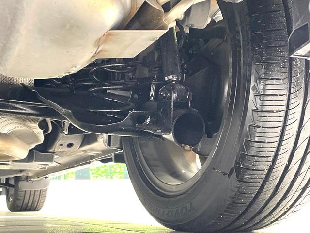 ＣＸ－３ ＸＤ　ノーブル　ブラウン　禁煙車　ディーゼル　マツダコネクトナビ　バックカメラ　茶革シート　ＢＯＳＥ　衝突軽減装置　レーダークルーズ　ＫＥＮＳＴＹＬＥエアロ　シートヒーター　パワーシート　コーナーセンサー　スマートキー（23枚目）