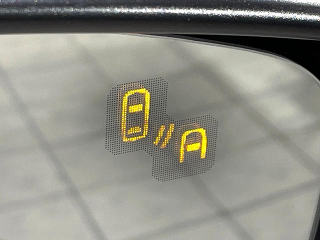 ＣＸ－３ ＸＤ　ノーブル　ブラウン　禁煙車　ディーゼル　マツダコネクトナビ　バックカメラ　茶革シート　ＢＯＳＥ　衝突軽減装置　レーダークルーズ　ＫＥＮＳＴＹＬＥエアロ　シートヒーター　パワーシート　コーナーセンサー　スマートキー（30枚目）