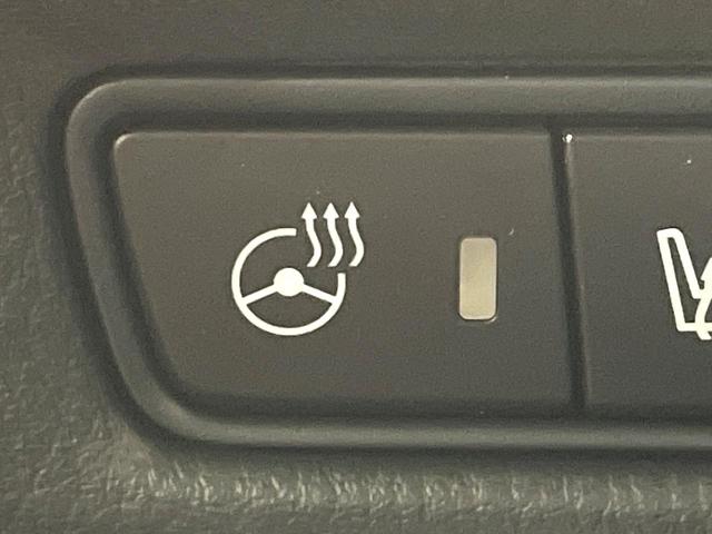 ＣＸ－３ ＸＤ　ノーブル　ブラウン　禁煙車　ディーゼル　マツダコネクトナビ　バックカメラ　茶革シート　ＢＯＳＥ　衝突軽減装置　レーダークルーズ　ＫＥＮＳＴＹＬＥエアロ　シートヒーター　パワーシート　コーナーセンサー　スマートキー（33枚目）