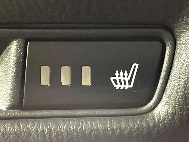 ＣＸ－３ ＸＤ　ノーブル　ブラウン　禁煙車　ディーゼル　マツダコネクトナビ　バックカメラ　茶革シート　ＢＯＳＥ　衝突軽減装置　レーダークルーズ　ＫＥＮＳＴＹＬＥエアロ　シートヒーター　パワーシート　コーナーセンサー　スマートキー（35枚目）