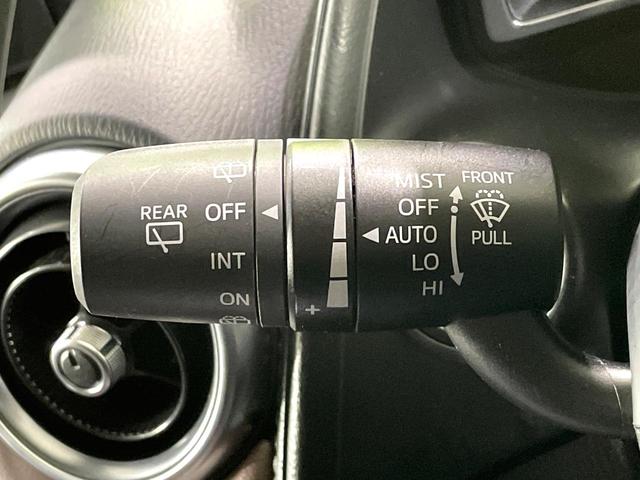 ＣＸ－３ ＸＤ　ノーブル　ブラウン　禁煙車　ディーゼル　マツダコネクトナビ　バックカメラ　茶革シート　ＢＯＳＥ　衝突軽減装置　レーダークルーズ　ＫＥＮＳＴＹＬＥエアロ　シートヒーター　パワーシート　コーナーセンサー　スマートキー（44枚目）