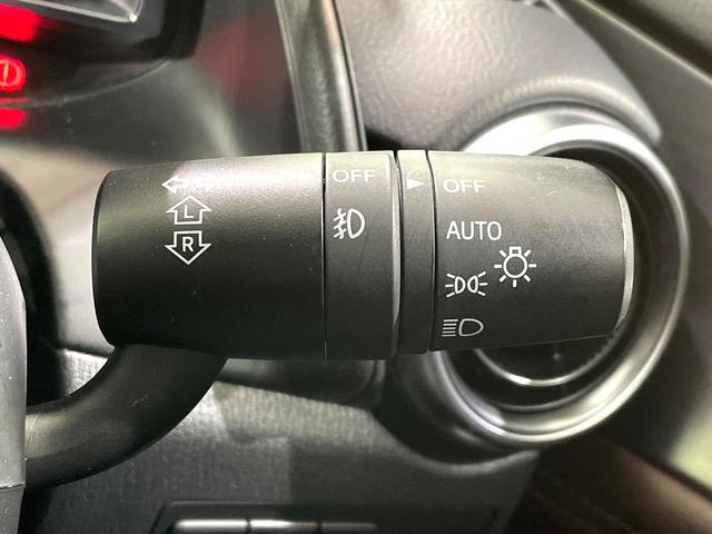 ＣＸ－３ ＸＤ　ノーブル　ブラウン　禁煙車　ディーゼル　マツダコネクトナビ　バックカメラ　茶革シート　ＢＯＳＥ　衝突軽減装置　レーダークルーズ　ＫＥＮＳＴＹＬＥエアロ　シートヒーター　パワーシート　コーナーセンサー　スマートキー（45枚目）