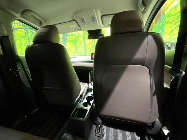 ＣＸ－３ ＸＤ　ノーブル　ブラウン　禁煙車　ディーゼル　マツダコネクトナビ　バックカメラ　茶革シート　ＢＯＳＥ　衝突軽減装置　レーダークルーズ　ＫＥＮＳＴＹＬＥエアロ　シートヒーター　パワーシート　コーナーセンサー　スマートキー（46枚目）