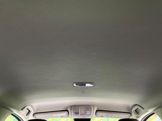 ＣＸ－３ ＸＤ　ノーブル　ブラウン　禁煙車　ディーゼル　マツダコネクトナビ　バックカメラ　茶革シート　ＢＯＳＥ　衝突軽減装置　レーダークルーズ　ＫＥＮＳＴＹＬＥエアロ　シートヒーター　パワーシート　コーナーセンサー　スマートキー（47枚目）