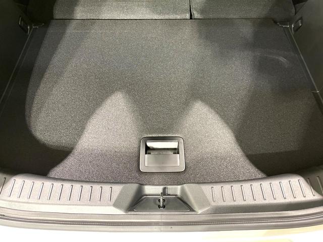 ＣＸ－３ ＸＤ　ノーブル　ブラウン　禁煙車　ディーゼル　マツダコネクトナビ　バックカメラ　茶革シート　ＢＯＳＥ　衝突軽減装置　レーダークルーズ　ＫＥＮＳＴＹＬＥエアロ　シートヒーター　パワーシート　コーナーセンサー　スマートキー（49枚目）