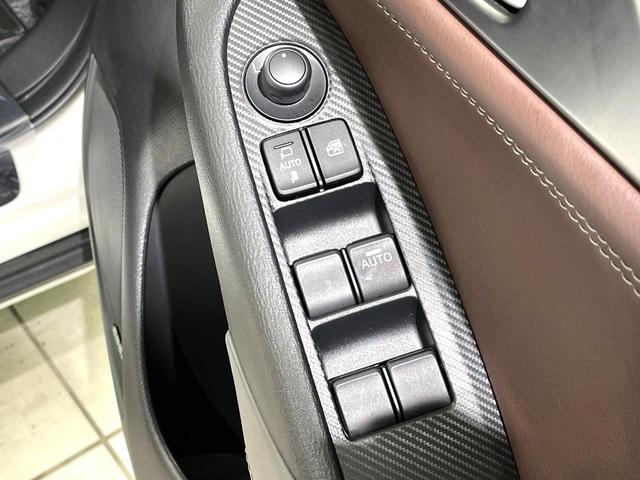 ＣＸ－３ ＸＤ　ノーブル　ブラウン　禁煙車　ディーゼル　マツダコネクトナビ　バックカメラ　茶革シート　ＢＯＳＥ　衝突軽減装置　レーダークルーズ　ＫＥＮＳＴＹＬＥエアロ　シートヒーター　パワーシート　コーナーセンサー　スマートキー（51枚目）