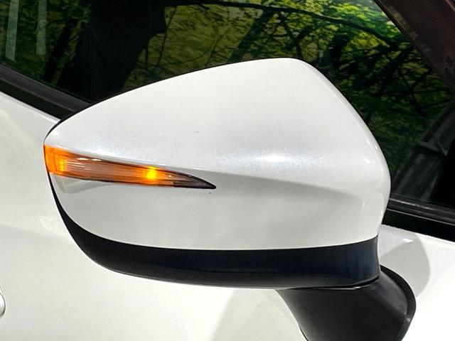 ＣＸ－３ ＸＤ　ノーブル　ブラウン　禁煙車　ディーゼル　マツダコネクトナビ　バックカメラ　茶革シート　ＢＯＳＥ　衝突軽減装置　レーダークルーズ　ＫＥＮＳＴＹＬＥエアロ　シートヒーター　パワーシート　コーナーセンサー　スマートキー（56枚目）