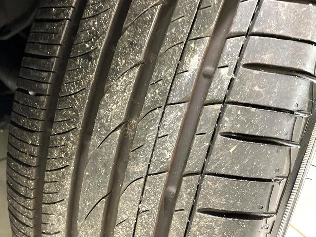 ＣＸ－３ ＸＤ　ノーブル　ブラウン　禁煙車　ディーゼル　マツダコネクトナビ　バックカメラ　茶革シート　ＢＯＳＥ　衝突軽減装置　レーダークルーズ　ＫＥＮＳＴＹＬＥエアロ　シートヒーター　パワーシート　コーナーセンサー　スマートキー（59枚目）