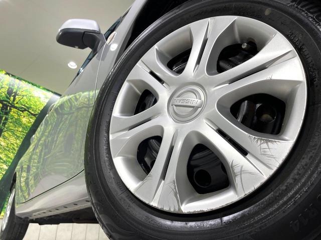 【純正１４インチスチールホイール】ネクステージでは『社外アルミホイール』も好評発売中！有名ブランドからお値打ちなアルミまで幅広くご提案致します♪スタッドレスタイヤも取り扱っておりますのでお任せ下さい！