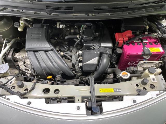 親切・丁寧な専門メカニックスタッフが応対！・車検・点検整備・事故等の修理などアフターサービスも安心。お車のカスタマイズもネクステージのサービススタッフまでご相談ください！