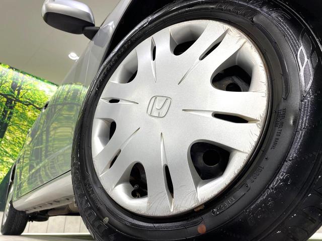 【純正１４インチスチールホイール】ネクステージでは『社外アルミホイール』も好評発売中！有名ブランドからお値打ちなアルミまで幅広くご提案致します♪スタッドレスタイヤも取り扱っておりますのでお任せ下さい！