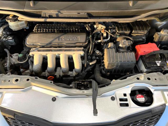 親切・丁寧な専門メカニックスタッフが応対！・車検・点検整備・事故等の修理などアフターサービスも安心。お車のカスタマイズもネクステージのサービススタッフまでご相談ください！