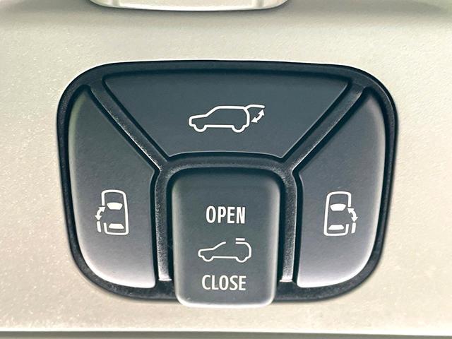 アルファード ２４０Ｓ　Ｃパッケージ　禁煙車　サンルーフ　両側電動スライドドア　フリップダウンモニター　ディスプレイオーディオ　バックカメラ　パワーバックドア　パワーシート　二列目シートオットマン　コーナーセンサー　リアオートエアコン（6枚目）