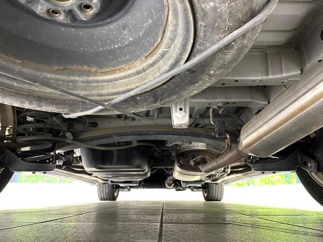 アルファード ２４０Ｓ　Ｃパッケージ　禁煙車　サンルーフ　両側電動スライドドア　フリップダウンモニター　ディスプレイオーディオ　バックカメラ　パワーバックドア　パワーシート　二列目シートオットマン　コーナーセンサー　リアオートエアコン（19枚目）