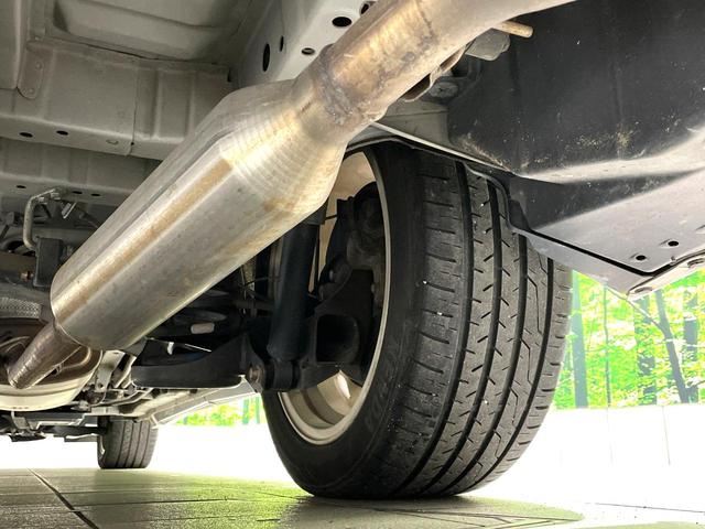 アルファード ２４０Ｓ　Ｃパッケージ　禁煙車　サンルーフ　両側電動スライドドア　フリップダウンモニター　ディスプレイオーディオ　バックカメラ　パワーバックドア　パワーシート　二列目シートオットマン　コーナーセンサー　リアオートエアコン（20枚目）