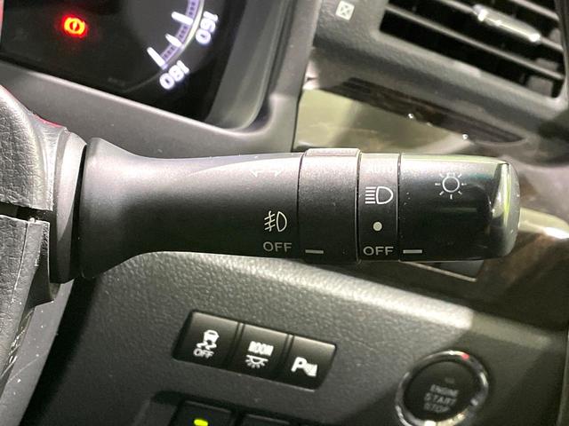 アルファード ２４０Ｓ　Ｃパッケージ　禁煙車　サンルーフ　両側電動スライドドア　フリップダウンモニター　ディスプレイオーディオ　バックカメラ　パワーバックドア　パワーシート　二列目シートオットマン　コーナーセンサー　リアオートエアコン（29枚目）