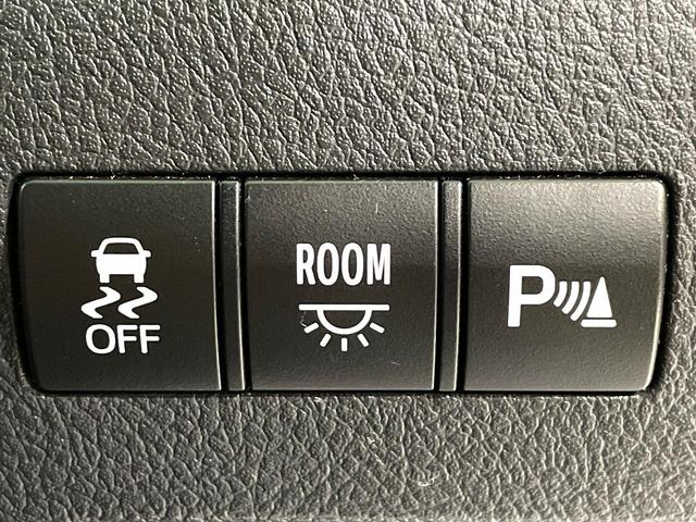アルファード ２４０Ｓ　Ｃパッケージ　禁煙車　サンルーフ　両側電動スライドドア　フリップダウンモニター　ディスプレイオーディオ　バックカメラ　パワーバックドア　パワーシート　二列目シートオットマン　コーナーセンサー　リアオートエアコン（33枚目）